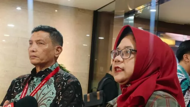  Usut Ulang - GenPI.co