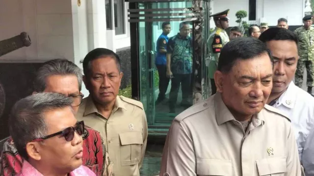 PKS Nilai 1 Tahun Pemerintahan, Prabowo Subianto Disebut Concern Persoalan Rakyat - GenPI.co PKS Nilai 1 Tahun Pemerintahan, Prabowo Subianto Disebut Concern Persoalan Rakyat - GenPI.co