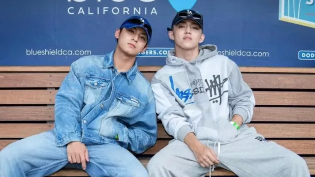Seventeen Siap Luncurkan Dokumenter, Isinya Perjalanan Tur Dunia - GenPI.co Seventeen Siap Luncurkan Dokumenter, Isinya Perjalanan Tur Dunia - GenPI.co