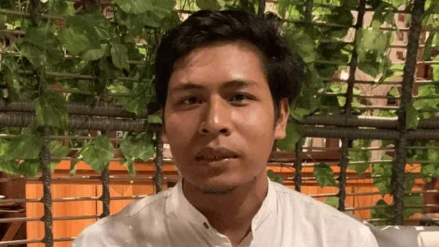 1 Tahun Jadi Presiden, Prabowo Subianto Disebut Membuat Suasana Politik Sejuk - GenPI.co 1 Tahun Jadi Presiden, Prabowo Subianto Disebut Membuat Suasana Politik Sejuk - GenPI.co