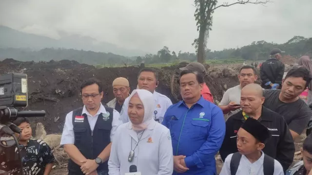 Siklon Tropis Fengshen Picu Cuaca Ekstrem dan Gelombang Laut di Indonesia - GenPI.co Siklon Tropis Fengshen Picu Cuaca Ekstrem dan Gelombang Laut di Indonesia - GenPI.co