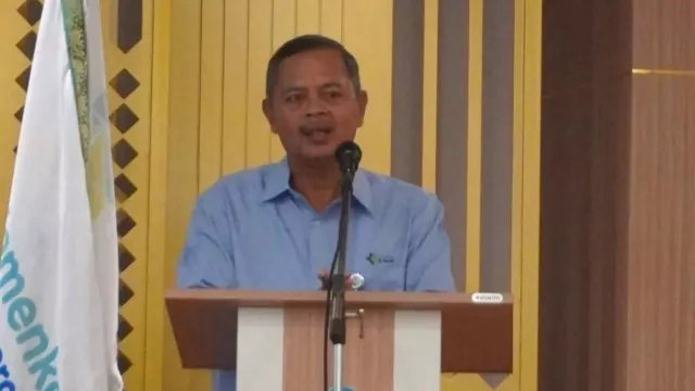 3 Koas Diduga Terlibat Perundungan Mahasiswa Unud, RSUP Ngoerah Ambil Tindakan Tegas - GenPI.co 3 Koas Diduga Terlibat Perundungan Mahasiswa Unud, RSUP Ngoerah Ambil Tindakan Tegas - GenPI.co