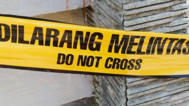 Unud Sebut Proses Bimbingan Skripsi Timothy Berjalan Baik, Tidak Ada Tekanan - GenPI.co