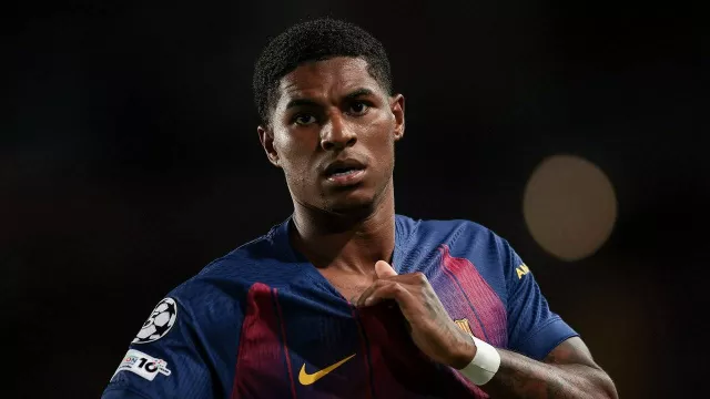 Daftar Top Skor Liga Champions 2025/26: Mbappe Teratas, Rashford Menyusul - GenPI.co Daftar Top Skor Liga Champions 2025/26: Mbappe Teratas, Rashford Menyusul - GenPI.co