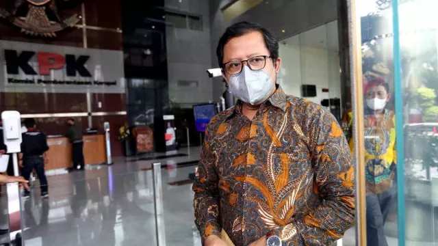 Aktivis 98 Nilai Soeharto Tidak Memenuhi Syarat Diberi Gelar Pahlawan Nasional - GenPI.co Aktivis 98 Nilai Soeharto Tidak Memenuhi Syarat Diberi Gelar Pahlawan Nasional - GenPI.co