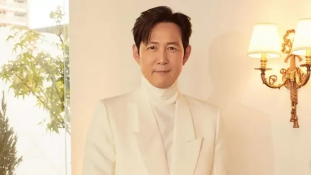 Lee Jung Jae Dicatut Kasus Love Scam, Korban Rugi Rp 6,1 Miliar - GenPI.co Lee Jung Jae Dicatut Kasus Love Scam, Korban Rugi Rp 6,1 Miliar - GenPI.co