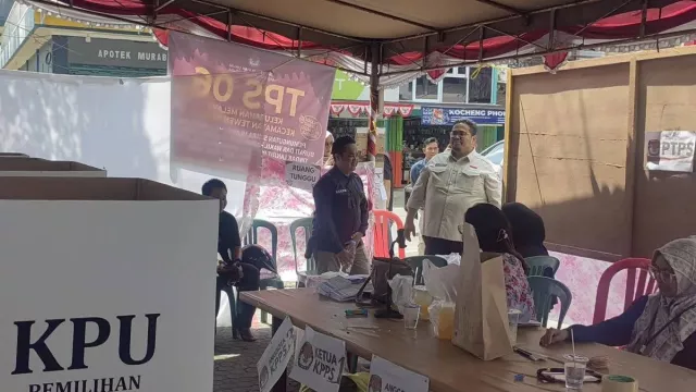  Kami Pelajari dan Telusuri - GenPI.co