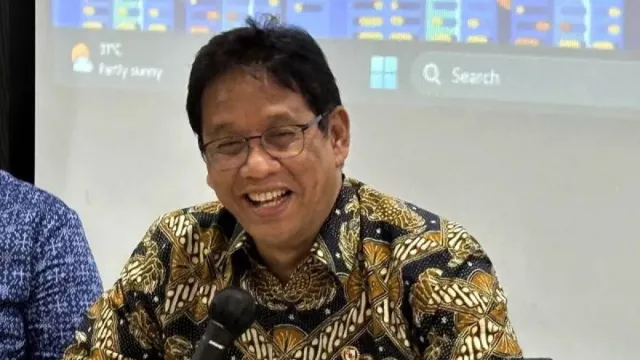 Ratusan Aduan Pajak & Bea Cukai Banjiri Layanan Lapor Pak Purbaya, Menkeu Bakal Sidak - GenPI.co