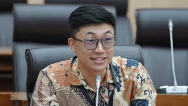 PSI Jakarta Sebut Biaya Politik Mahal, Diharap Bisa Terjawab di RUU Pemilu - GenPI.co PSI Jakarta Sebut Biaya Politik Mahal, Diharap Bisa Terjawab di RUU Pemilu - GenPI.co
