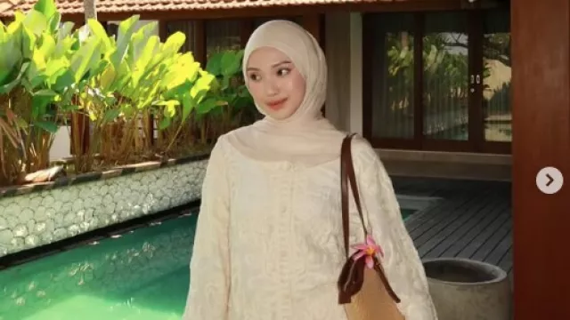 Selingkuh dari Na Daehoon, Jule Ogah Cari Alasan - GenPI.co Selingkuh dari Na Daehoon, Jule Ogah Cari Alasan - GenPI.co