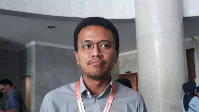 PSI Bantah Wacana Gibran Duet dengan Jokowi di Pilpres 2029, Isu Disebut Hasil AI - GenPI.co PSI Bantah Wacana Gibran Duet dengan Jokowi di Pilpres 2029, Isu Disebut Hasil AI - GenPI.co
