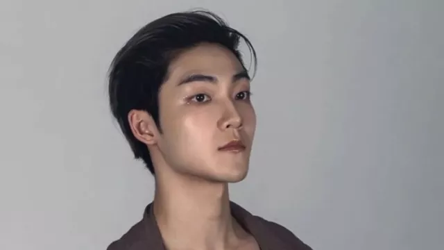 Kevin The Boyz Hiatus, Agensi Minta Penggemar Mengerti - GenPI.co
