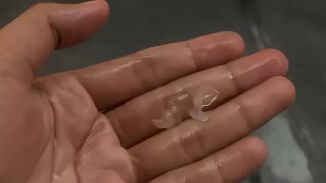 Hujan Es di Tangerang Dipicu Awan Cumulonimbus dan Dipole Mode Negatif - GenPI.co Hujan Es di Tangerang Dipicu Awan Cumulonimbus dan Dipole Mode Negatif - GenPI.co