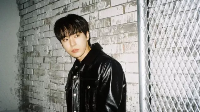 Peduli Pendidikan, Doyoung NCT Sumbang Rp 1,1 Miliar Menjelang Wajib Militer - GenPI.co