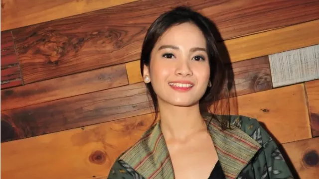 Acha Septriasa Teringat Momen Menangis saat Sidang Cerai, Babak Baru Dimulai - GenPI.co