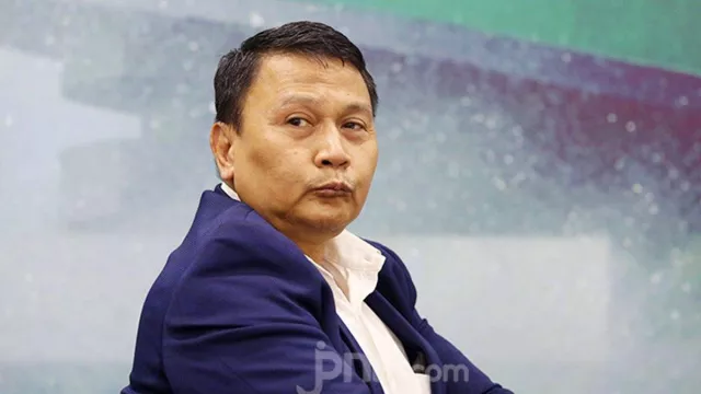 Politikus PKS Minta Publik Tak Mudah Percaya Narasi IKN Akan Jadi Kota Hantu - GenPI.co