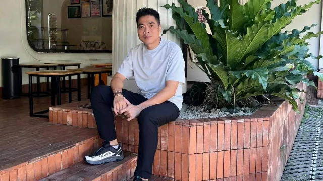  Kisah 3 Brand Lokal yang Naik Kelas Lewat Ekonomi Digital - GenPI.co