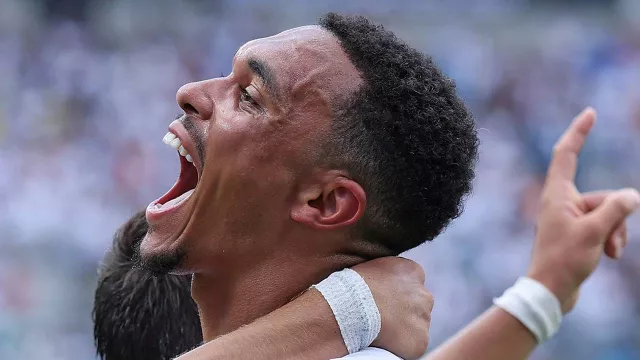  Jika Cetak Gol ke Liverpool, Saya Tak Akan Selebrasi - GenPI.co