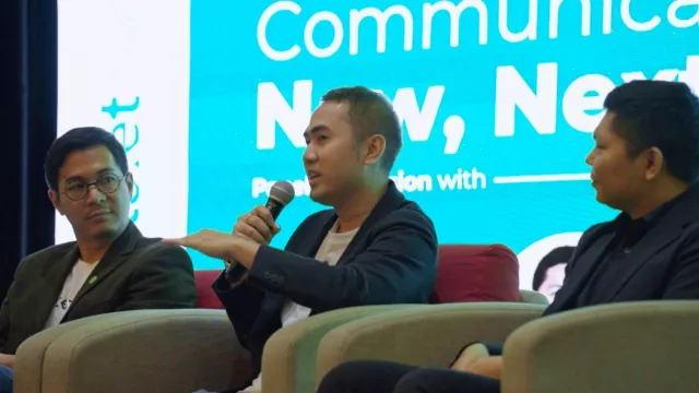 User Baru PINTU Meningkat, Volume Trading Token DEX Naik Nyaris 500 Persen - GenPI.co