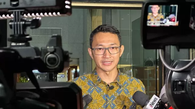  di Polresta - GenPI.co