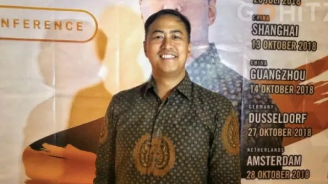 Guyonan Dianggap Merendahkan Masyarakat Toraja, Pandji Pragiwaksono Janji Lebih Peka - GenPI.co