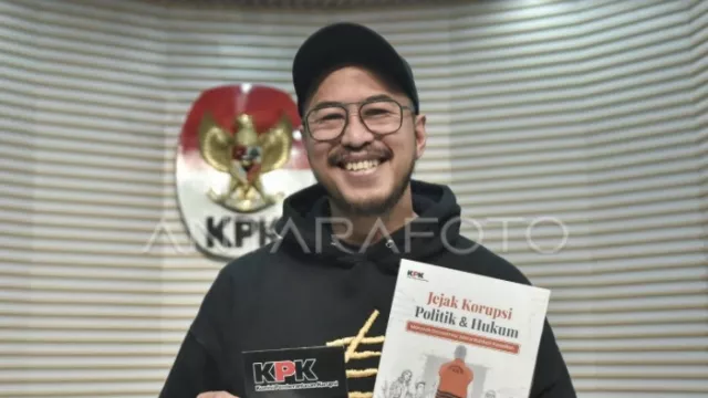  Pelawak Tidak Boleh Bicara SARA Kurang Tepat - GenPI.co