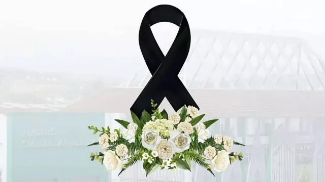 3 Mahasiswa KKN UIN Walisongo Tewas Terseret Sungai Genting, 3 Belum Ditemukan - GenPI.co