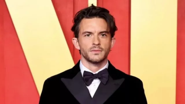  Tidak Masuk Akal - GenPI.co