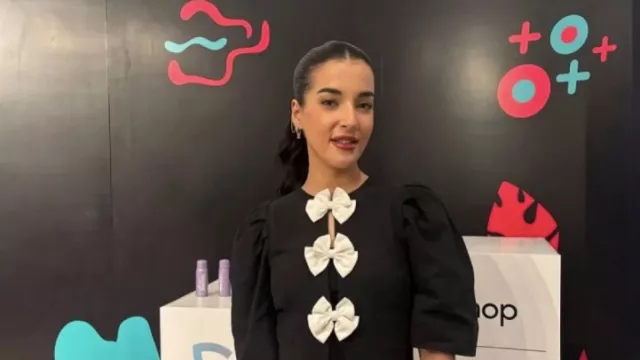 Sidang Cerai Tasya Farasya Masuk Babak Akhir, Pembacaan Putusan 12 November - GenPI.co