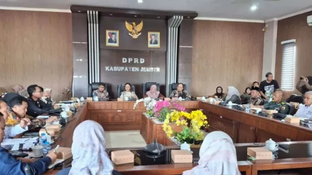 Manipulasi Klaim BPJS Kesehatan, 3 RS di Jember Didenda dan Diminta Kembalikan Dana - GenPI.co