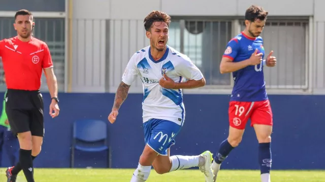 Gara-gara Skandal Naturalisasi Malaysia, Gabriel Palermo Dipecat Klub Spanyol - GenPI.co