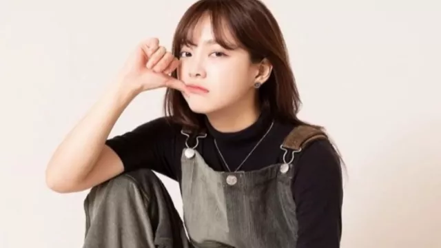Kim Se Jeong Bintangi Drama Korea Moon River, Aktingnya Istimewa - GenPI.co