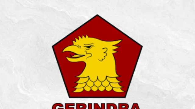 PD Tidar Jabar Tolak Budi Arie Setiadi Masuk Gerindra, Rekam Jejak Disorot - GenPI.co