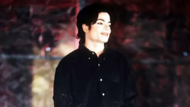 Tim Kreatif Kerja Keras Garap Film Michael Jackson, Tayang April 2026 - GenPI.co