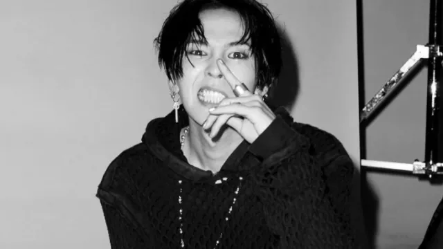 Terseret Kasus Narkoba, G-Dragon Sempat Merasa Kosong - GenPI.co