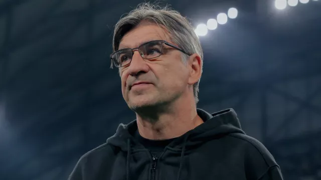 Gara-gara Jay Idzes, Ivan Juric Dipecat Atalanta - GenPI.co