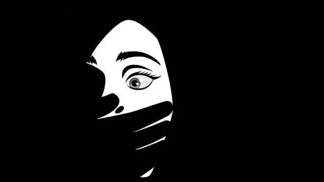 Siswi SMA di Tangerang Hilang Selama Sepekan, Polisi Dalami Dugaan Penculikan - GenPI.co