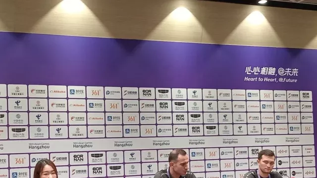 Timur Kapadze Akui Siap Tangani Timnas Indonesia, Tunggu Tawaran dari PSSI - GenPI.co