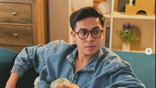  Terima Kasih Sudah Selalu Mendoakan - GenPI.co