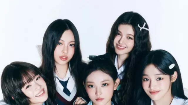  Semoga Lebih Baik - GenPI.co