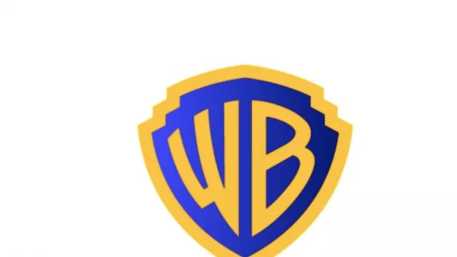 Jalin Kerja Sama, Webtoon dan Warner Bros Garap 10 Film Animasi - GenPI.co