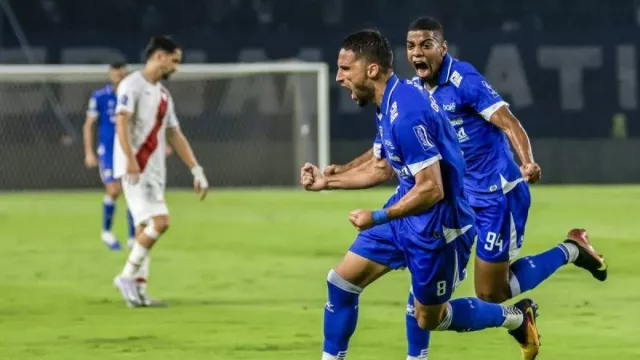 Tren Positif 6 Laga, Persib Optimistis Tumbangkan Dewa United - GenPI.co