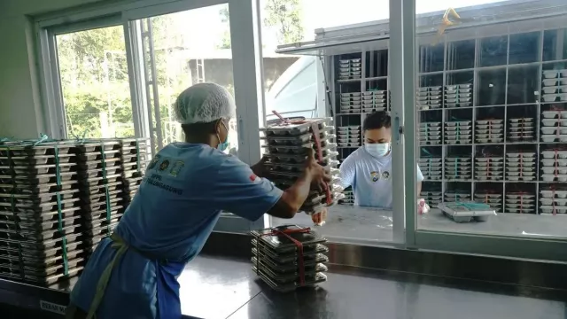  Kami Tindaklanjuti - GenPI.co