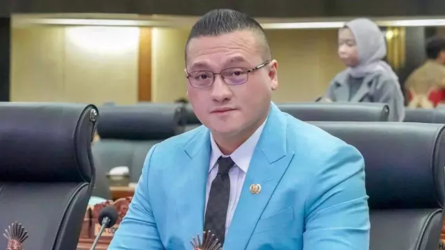 DPRD DKI Sebut Pemprov Jakarta Masih Lemah soal Pengawasan Publik - GenPI.co