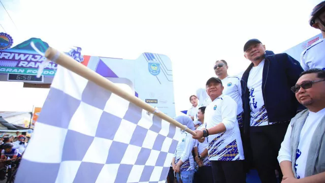  Semua Rasakan Manfaatnya - GenPI.co