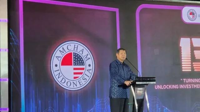 Hashim Optimistis Prabowo Subianto Kembali Terpilih di Pilpres 2029 - GenPI.co
