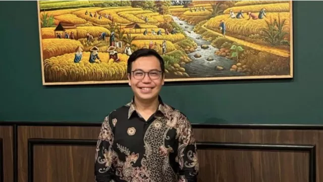  Royalti Lagu Harus Melihat Persoalan Dasar - GenPI.co