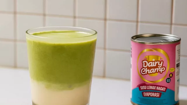  Rasa, Tekstur, hingga Ketahanan Masak - GenPI.co