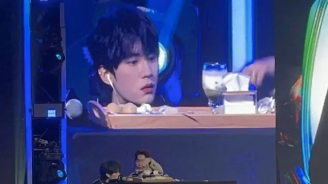  Nilainya 9 - GenPI.co