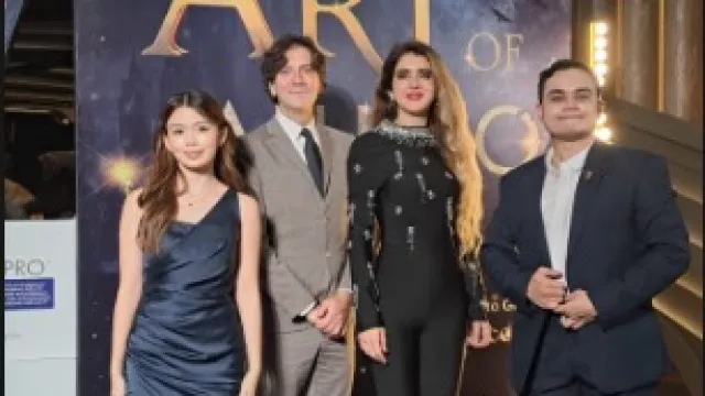 Tawarkan Hasil Cepat dan Sehat, Skin Booster Jalupro Bantu Cerahkan Kulit - GenPI.co